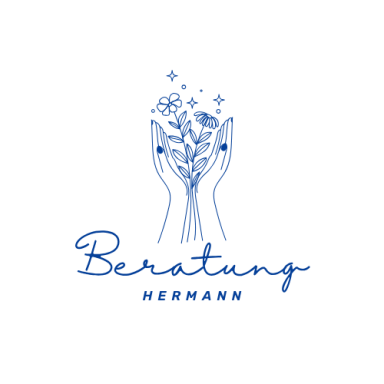 Beratung Hermann